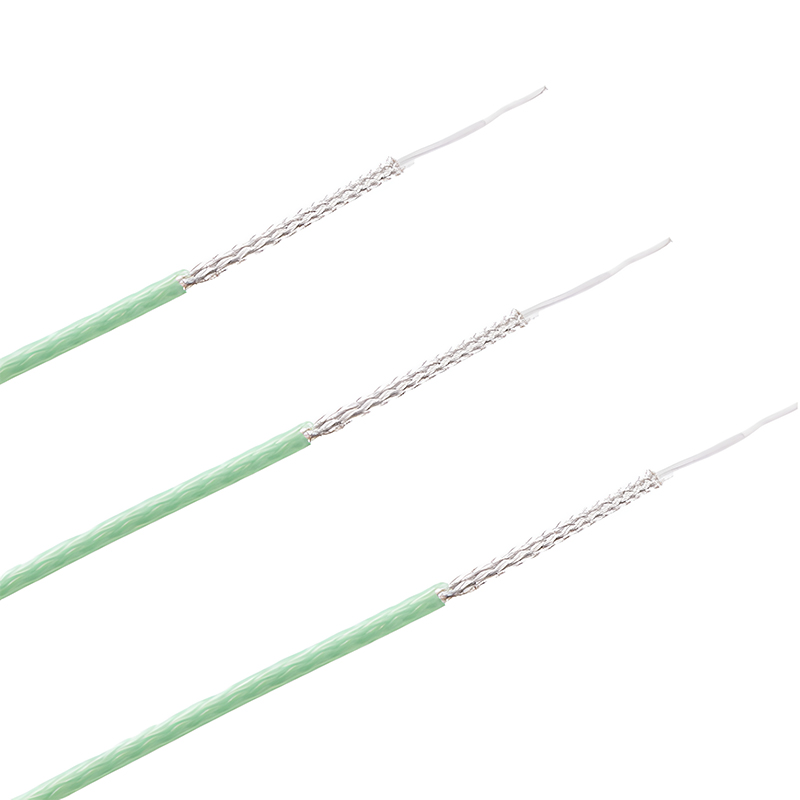 RG-178 High-Temperate Coaxial (RF) Cable