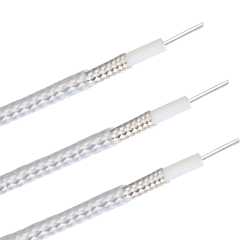 RG-303 Summus Temperatus Coaxial (RF) Cable