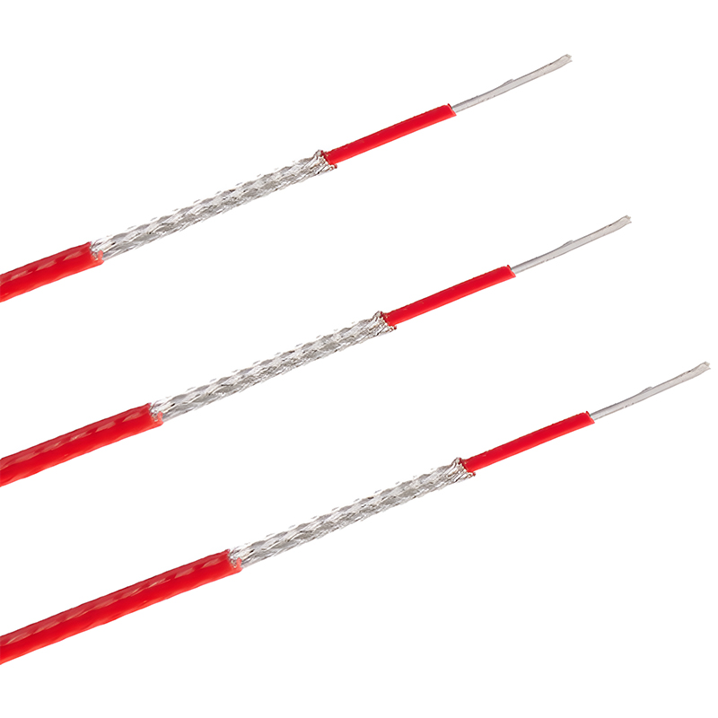 RG-179D Princeps Temperatus Coaxial (RF) Cable