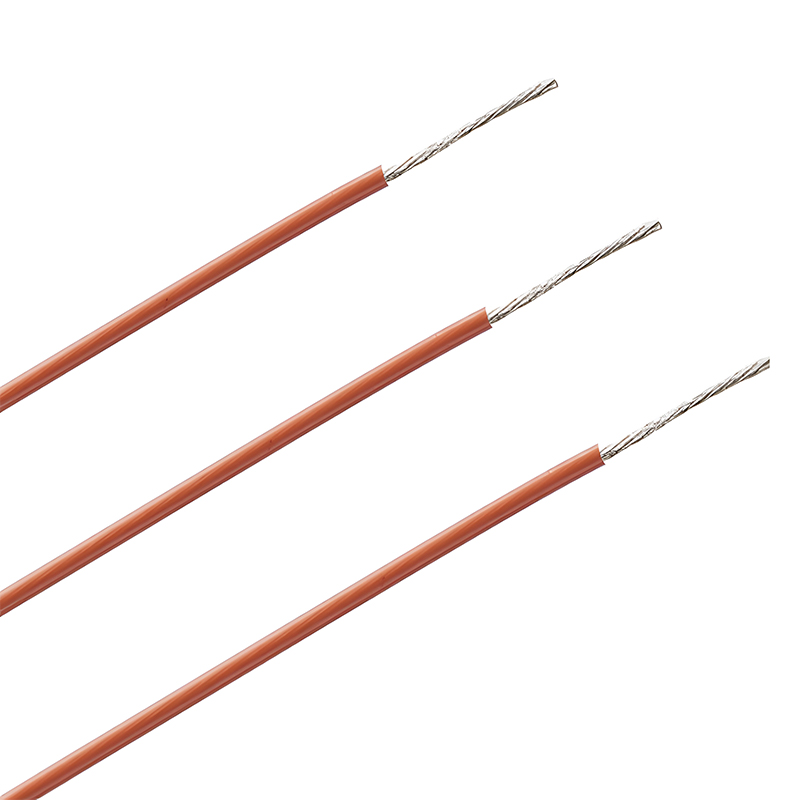 AFT250 PTFE Teflon Wire AFT250 PTFE Teflon Wire