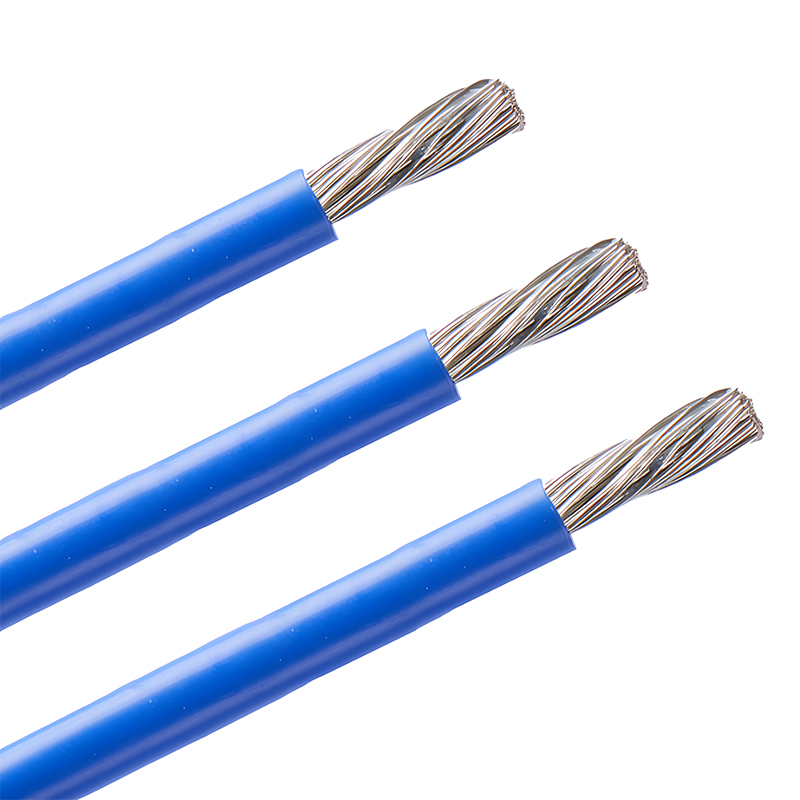 AGR Silicone Flexilis Wire AGR Silicone Flexilis Wire