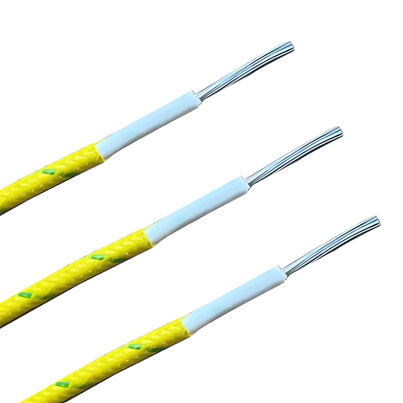 AGRP (Wire) Silicone Flexilis Wire AGRP (Wire) Silicone Flexilis Wire
