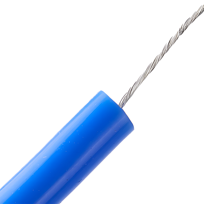 JGG-AC Summus intentione Cable