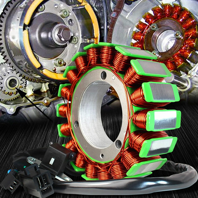 Mechanica industrialis Mechanica industrialis