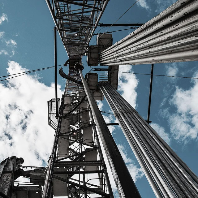 Industry petrochemical Industry petrochemical