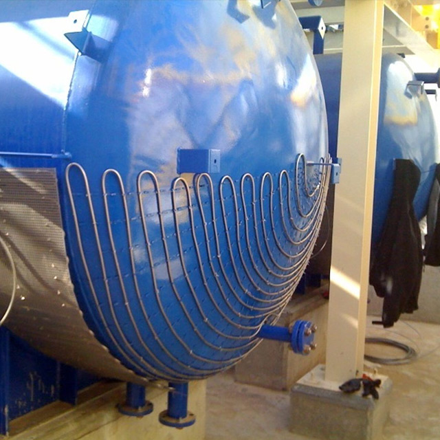 Industry petrochemical Industry petrochemical