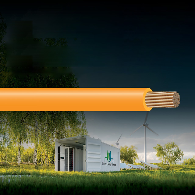 Renewable Energy Industry Renewable Energy Industry