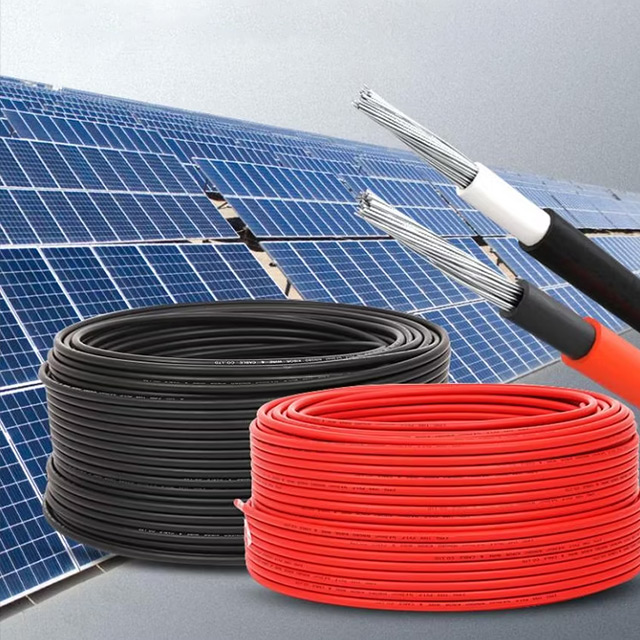 Renewable Energy Industry Renewable Energy Industry