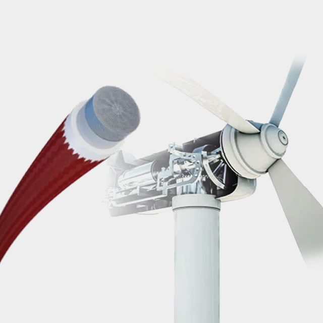 Renewable Energy Industry Renewable Energy Industry