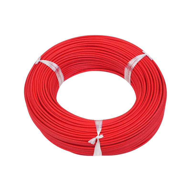 AGRP (Wire) Silicone Flexilis Wire
