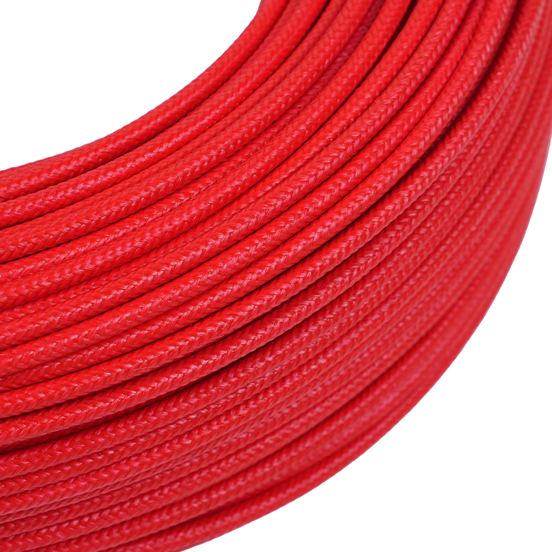 AGRP (Wire) Silicone Flexilis Wire AGRP (Wire) Silicone Flexilis Wire