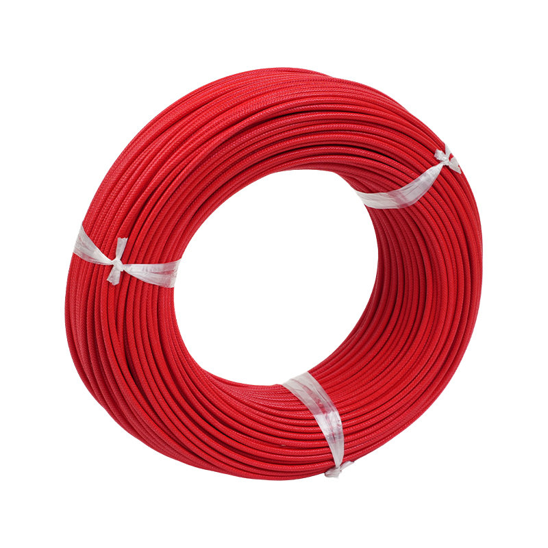 AGRP (Wire) Silicone Flexilis Wire AGRP (Wire) Silicone Flexilis Wire
