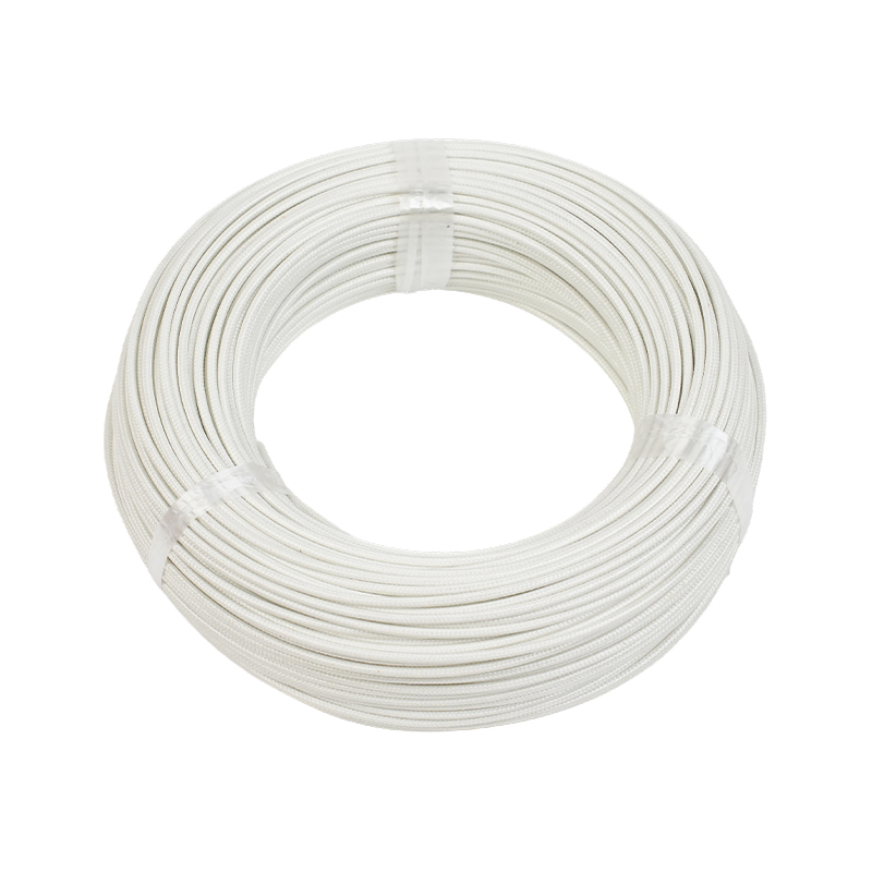 AGRP (Wire) Silicone Flexilis Wire AGRP (Wire) Silicone Flexilis Wire
