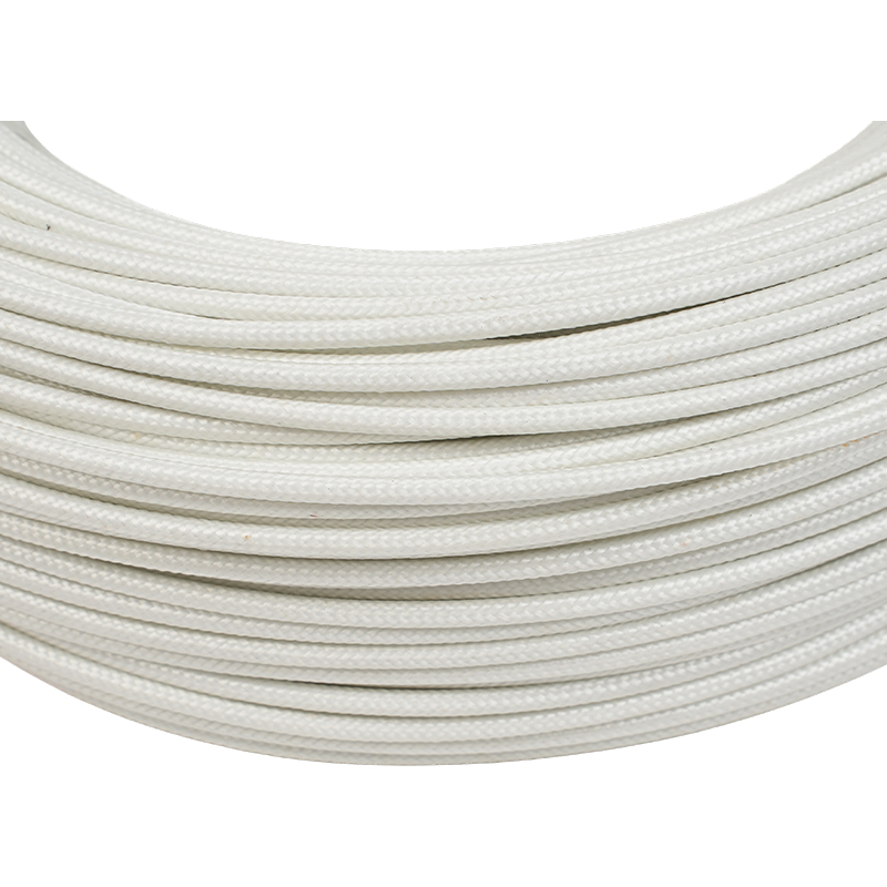 AGRP (Wire) Silicone Flexilis Wire AGRP (Wire) Silicone Flexilis Wire