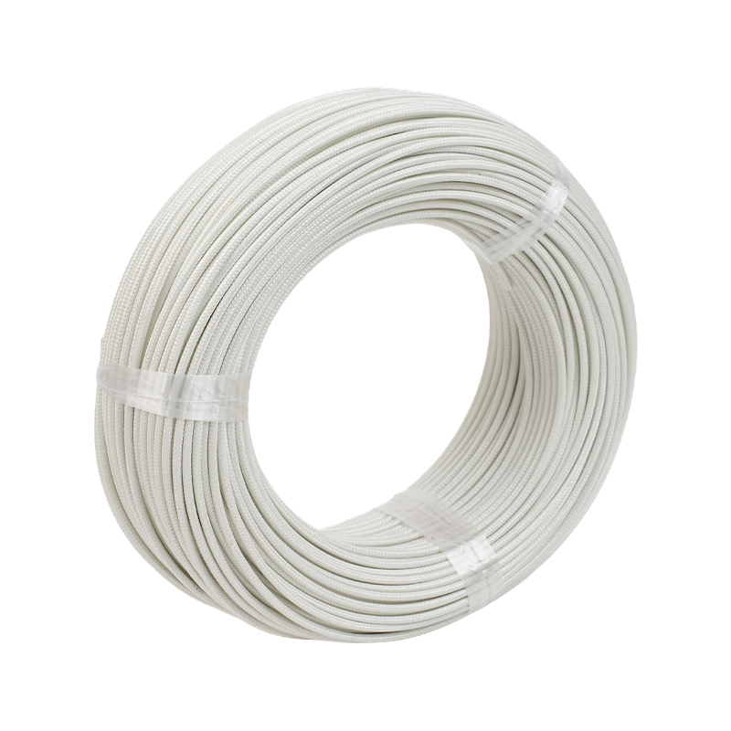 AGRP (Wire) Silicone Flexilis Wire AGRP (Wire) Silicone Flexilis Wire