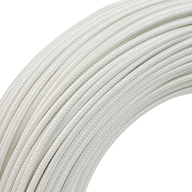 AGRP (Wire) Silicone Flexilis Wire AGRP (Wire) Silicone Flexilis Wire