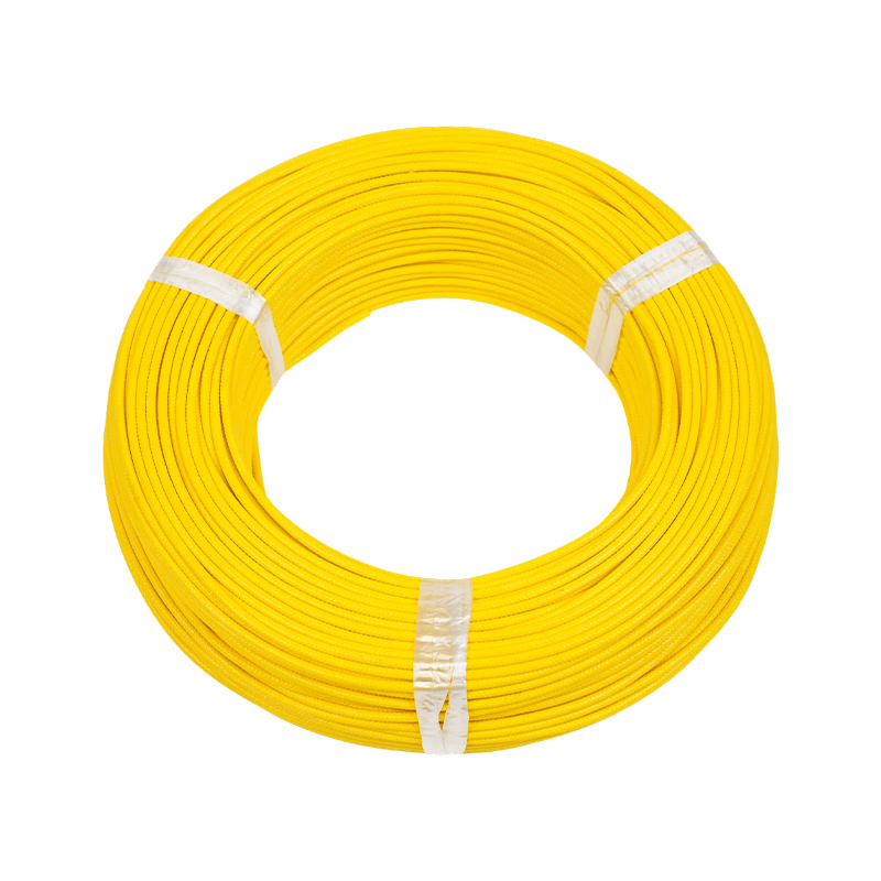 AGRP (Wire) Silicone Flexilis Wire AGRP (Wire) Silicone Flexilis Wire