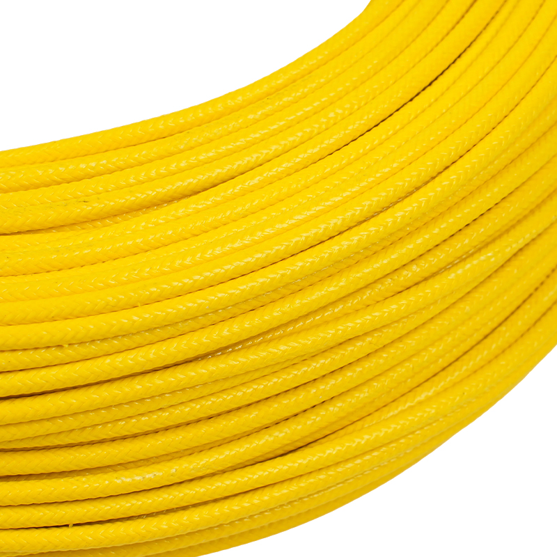 AGRP (Wire) Silicone Flexilis Wire AGRP (Wire) Silicone Flexilis Wire