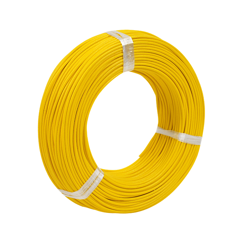 AGRP (Wire) Silicone Flexilis Wire AGRP (Wire) Silicone Flexilis Wire