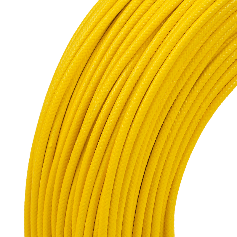 AGRP (Wire) Silicone Flexilis Wire AGRP (Wire) Silicone Flexilis Wire
