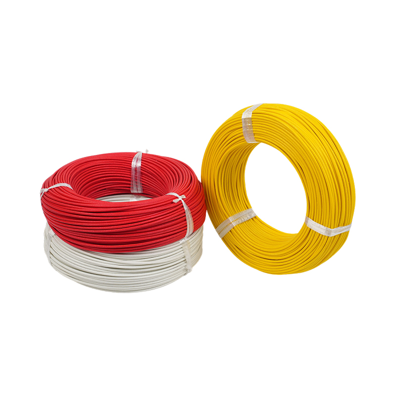 AGRP (Wire) Silicone Flexilis Wire AGRP (Wire) Silicone Flexilis Wire