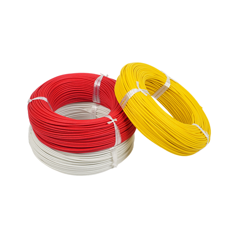 AGRP (Wire) Silicone Flexilis Wire AGRP (Wire) Silicone Flexilis Wire