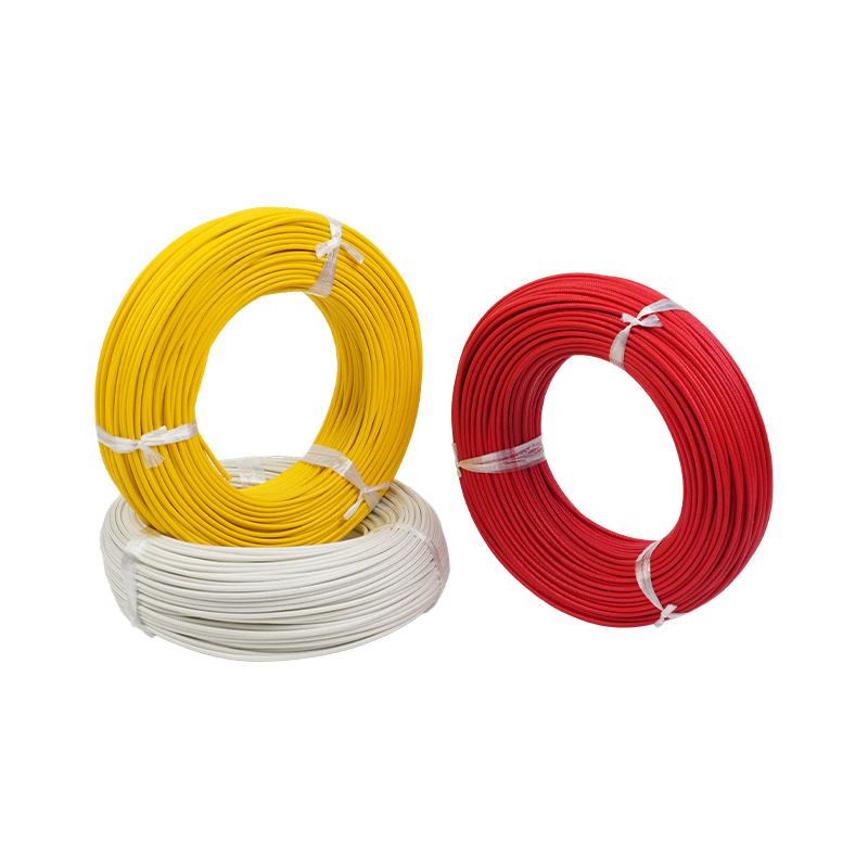 AGRP (Wire) Silicone Flexilis Wire AGRP (Wire) Silicone Flexilis Wire