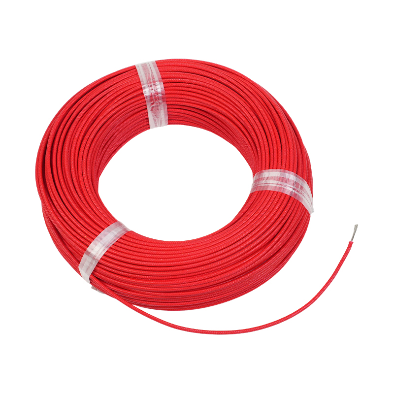 AGRP (Wire) Silicone Flexilis Wire AGRP (Wire) Silicone Flexilis Wire