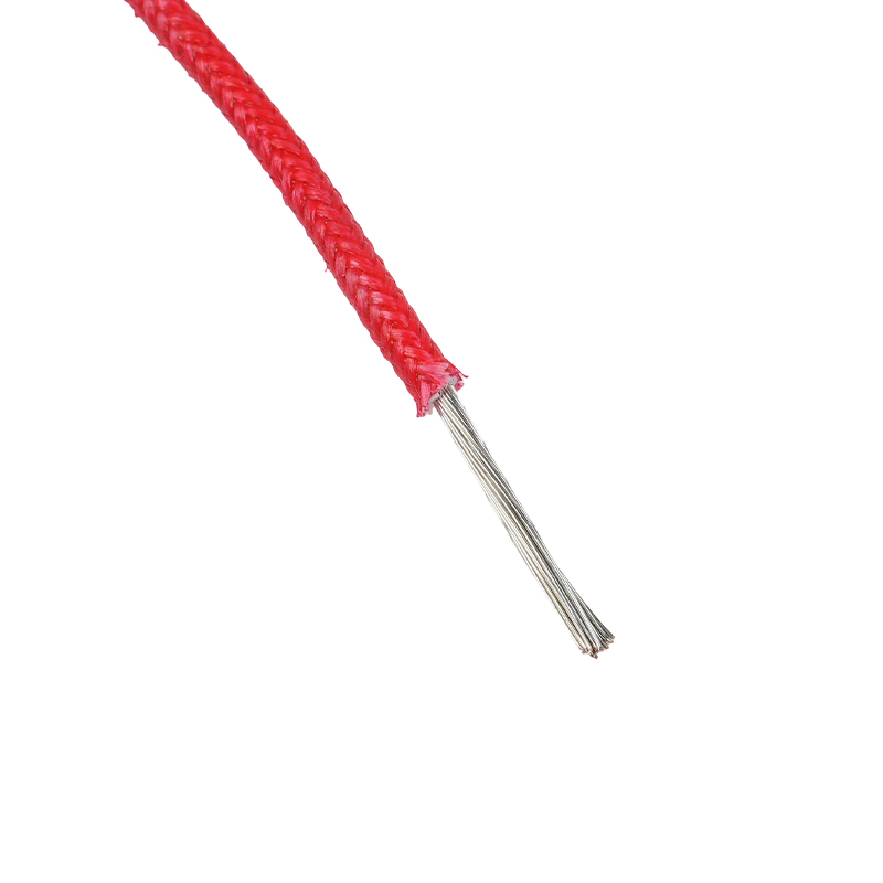 AGRP (Wire) Silicone Flexilis Wire AGRP (Wire) Silicone Flexilis Wire