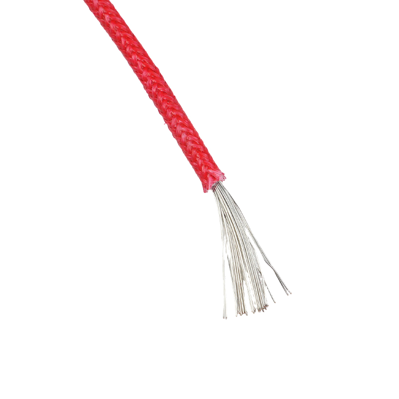 AGRP (Wire) Silicone Flexilis Wire AGRP (Wire) Silicone Flexilis Wire