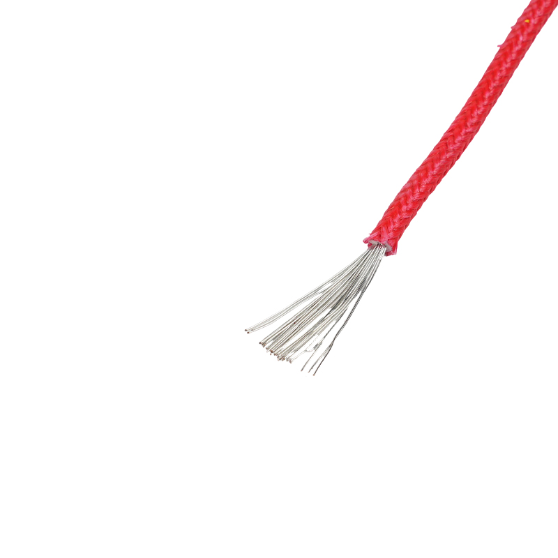 AGRP (Wire) Silicone Flexilis Wire AGRP (Wire) Silicone Flexilis Wire