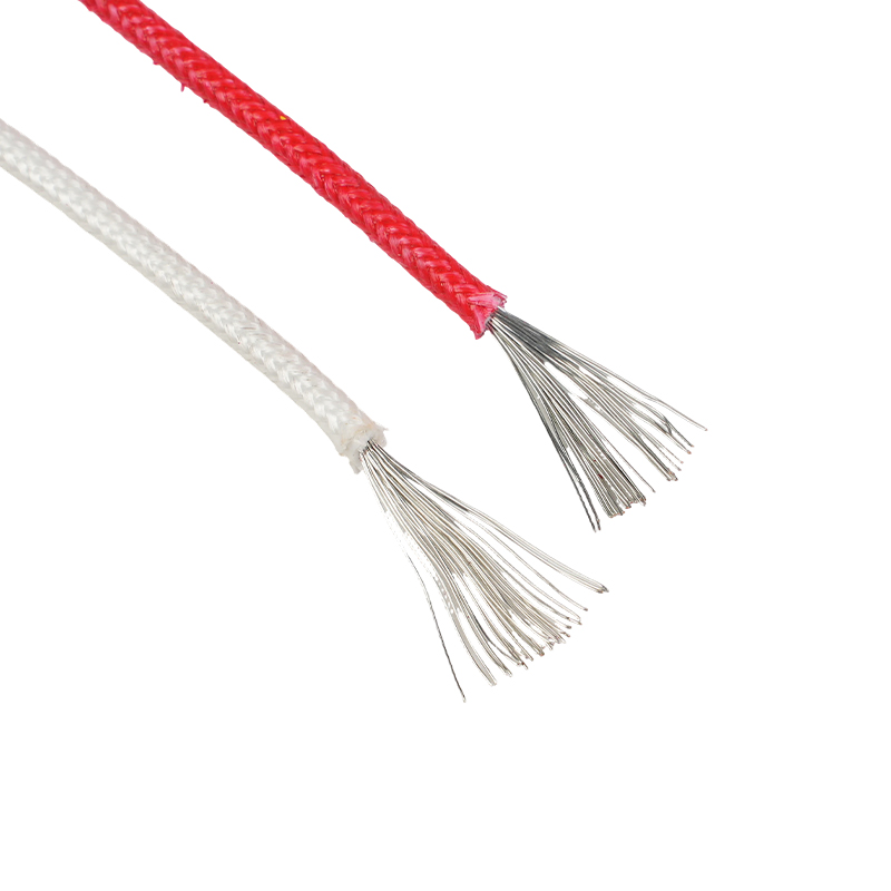 AGRP (Wire) Silicone Flexilis Wire AGRP (Wire) Silicone Flexilis Wire