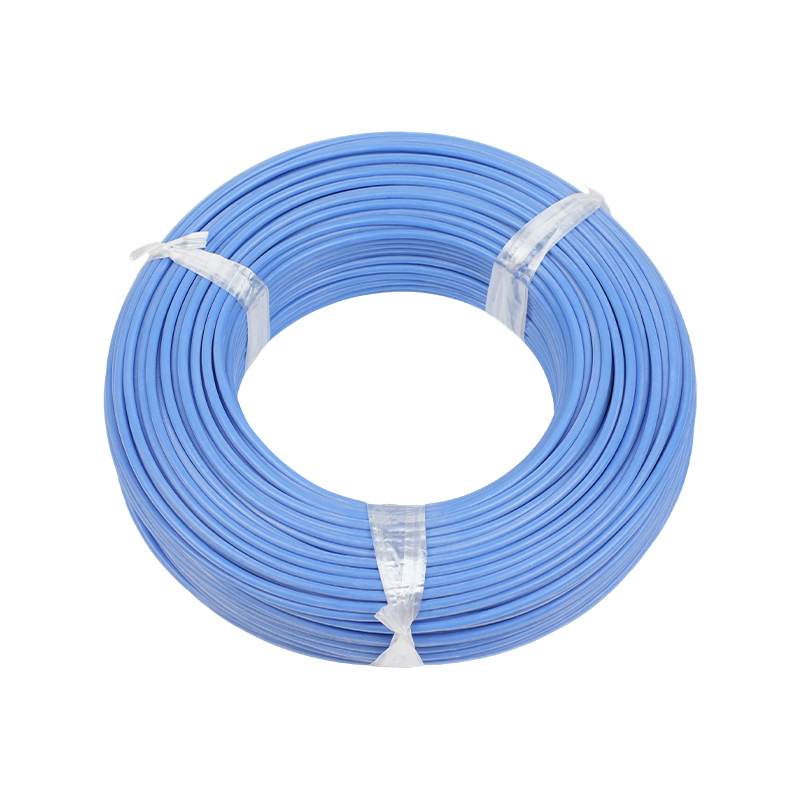AGR Silicone Flexilis Wire AGR Silicone Flexilis Wire