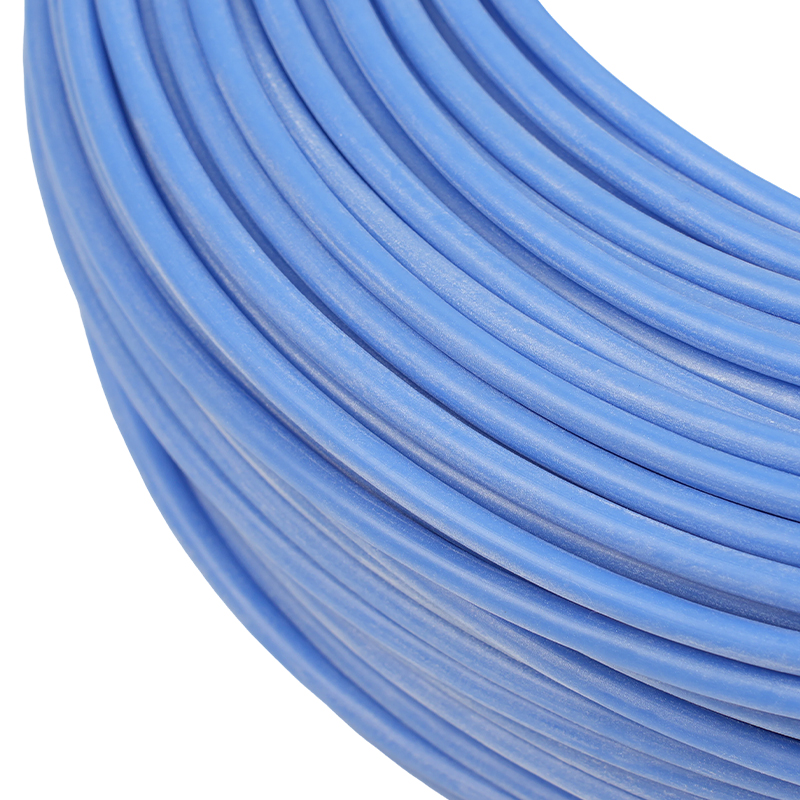 AGR Silicone Flexilis Wire AGR Silicone Flexilis Wire