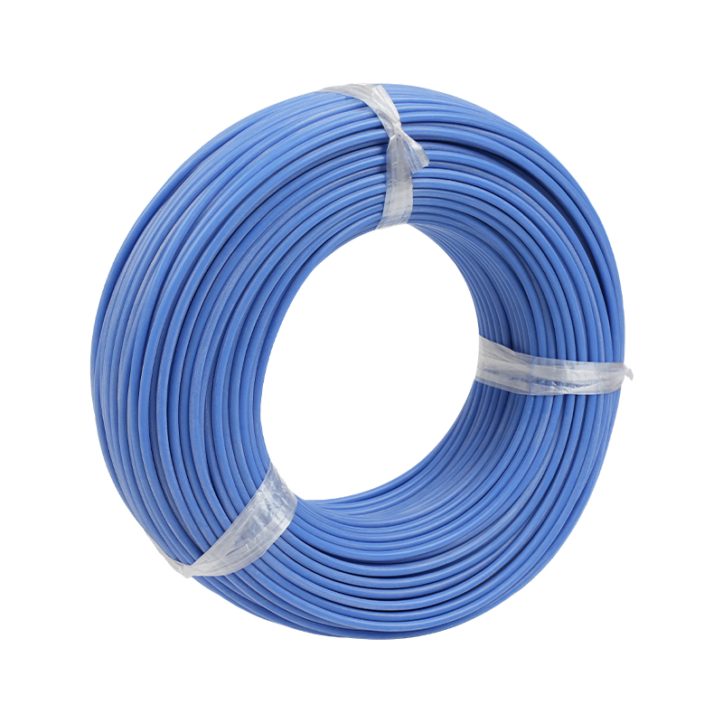 AGR Silicone Flexilis Wire AGR Silicone Flexilis Wire