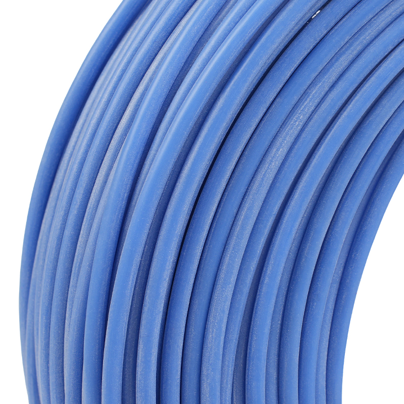 AGR Silicone Flexilis Wire AGR Silicone Flexilis Wire