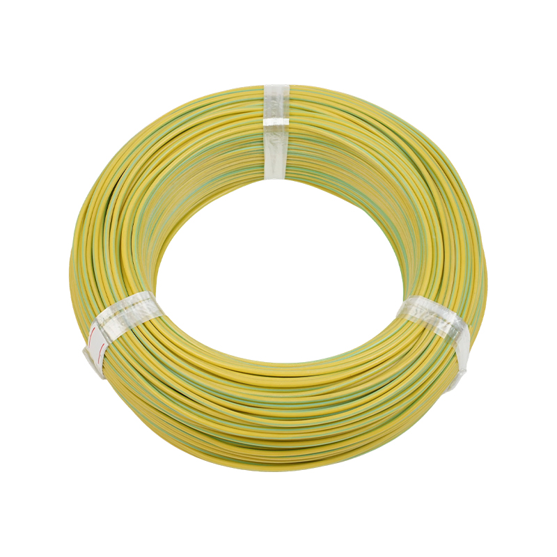AGR Silicone Flexilis Wire AGR Silicone Flexilis Wire
