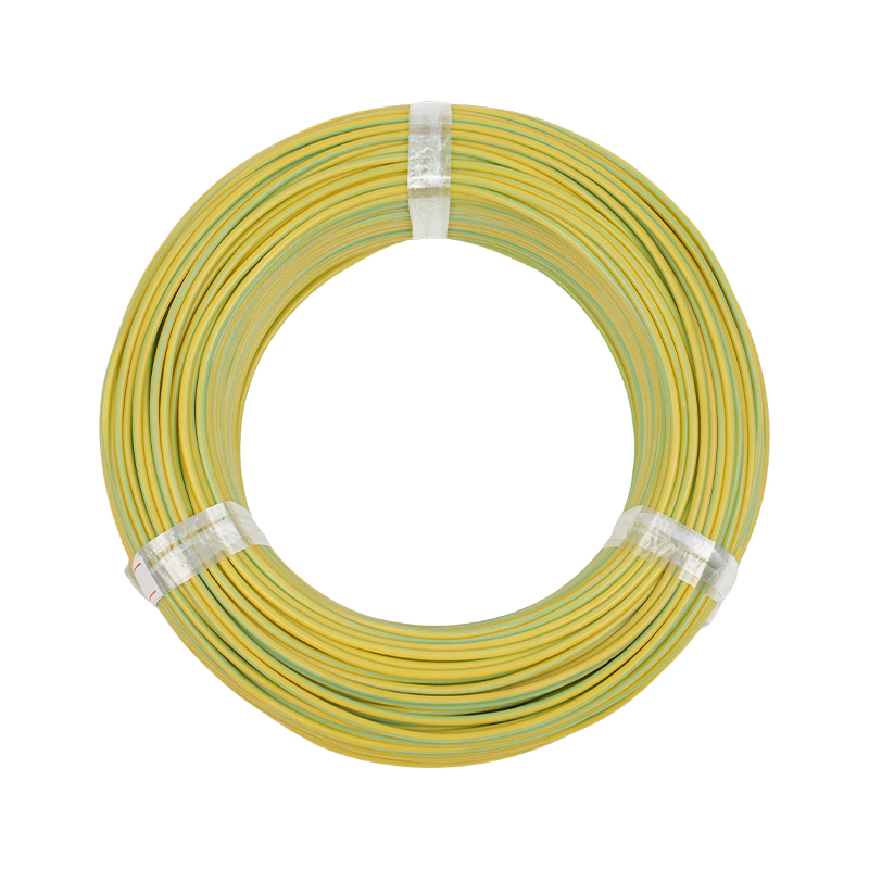 AGR Silicone Flexilis Wire AGR Silicone Flexilis Wire