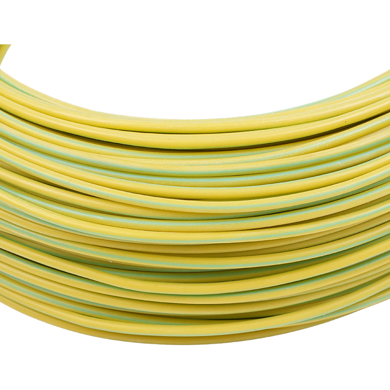 AGR Silicone Flexilis Wire AGR Silicone Flexilis Wire