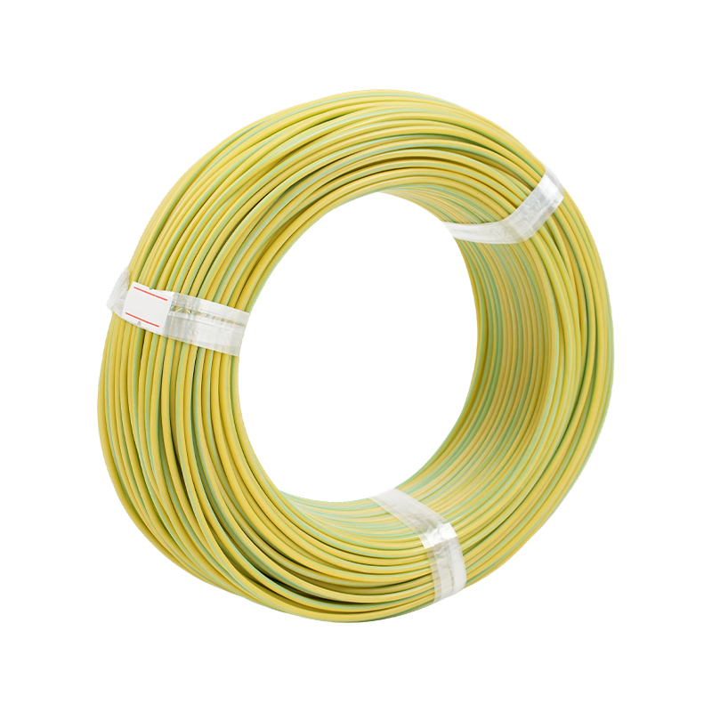 AGR Silicone Flexilis Wire AGR Silicone Flexilis Wire