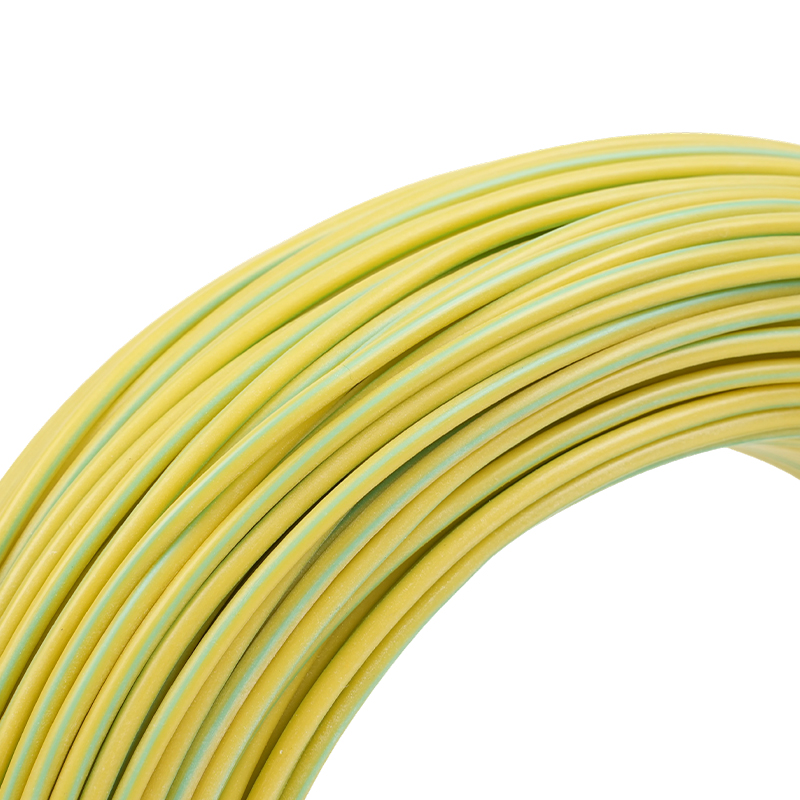 AGR Silicone Flexilis Wire AGR Silicone Flexilis Wire