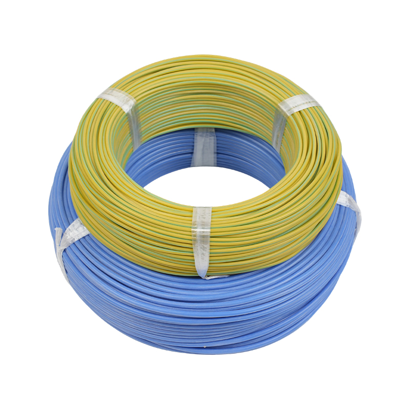 AGR Silicone Flexilis Wire AGR Silicone Flexilis Wire