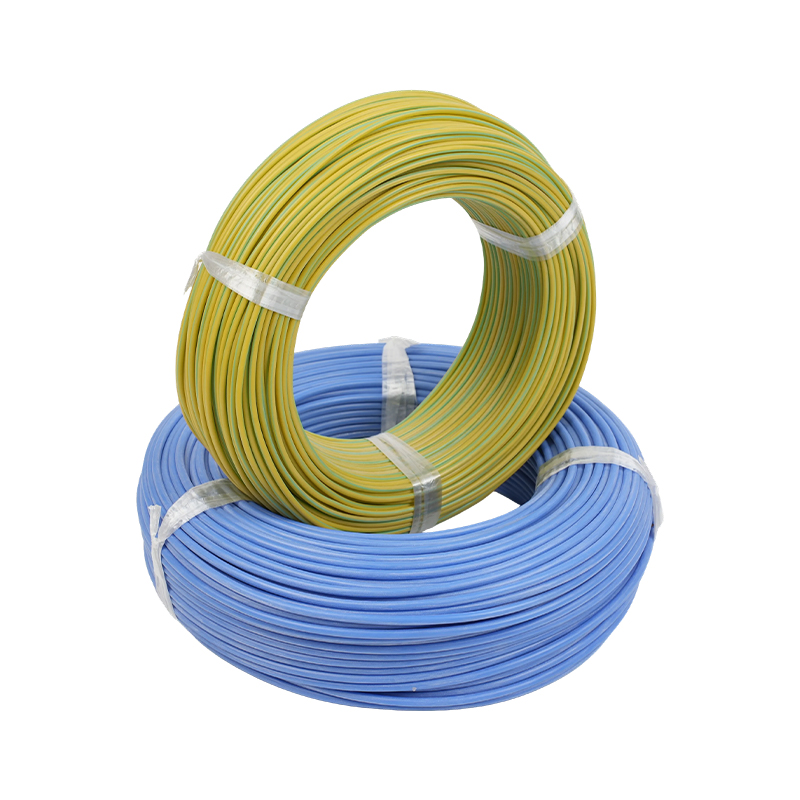 AGR Silicone Flexilis Wire AGR Silicone Flexilis Wire