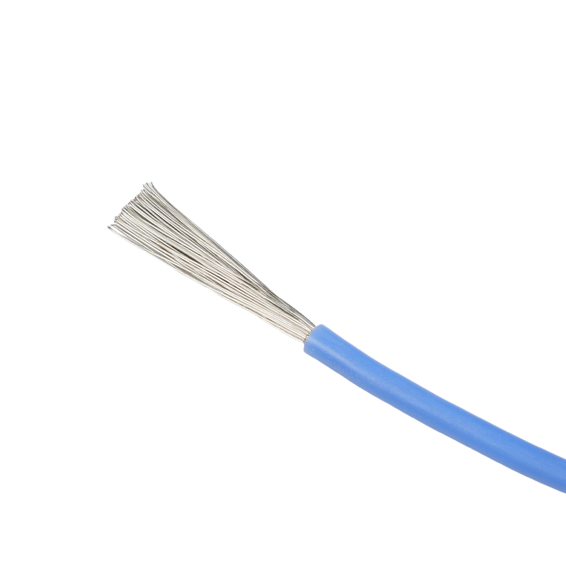AGR Silicone Flexilis Wire AGR Silicone Flexilis Wire
