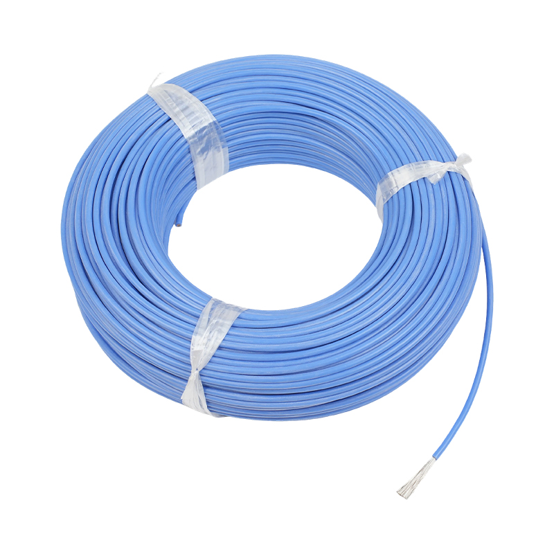 AGR Silicone Flexilis Wire AGR Silicone Flexilis Wire