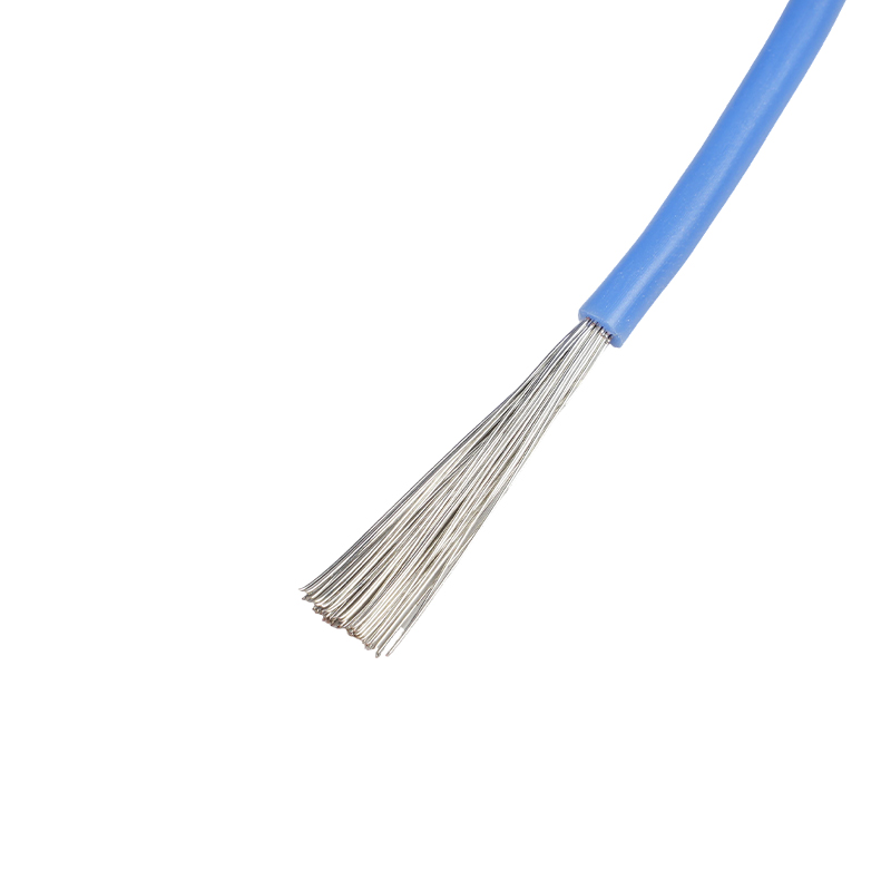 AGR Silicone Flexilis Wire AGR Silicone Flexilis Wire