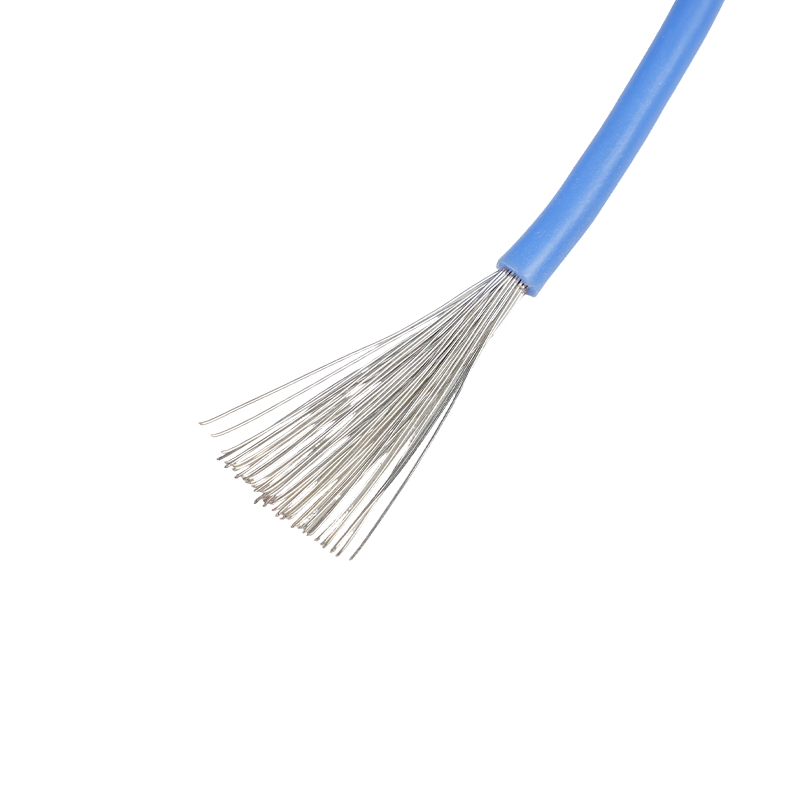 AGR Silicone Flexilis Wire AGR Silicone Flexilis Wire