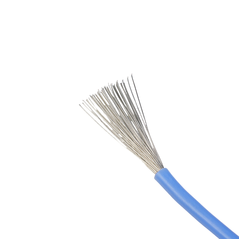 AGR Silicone Flexilis Wire AGR Silicone Flexilis Wire