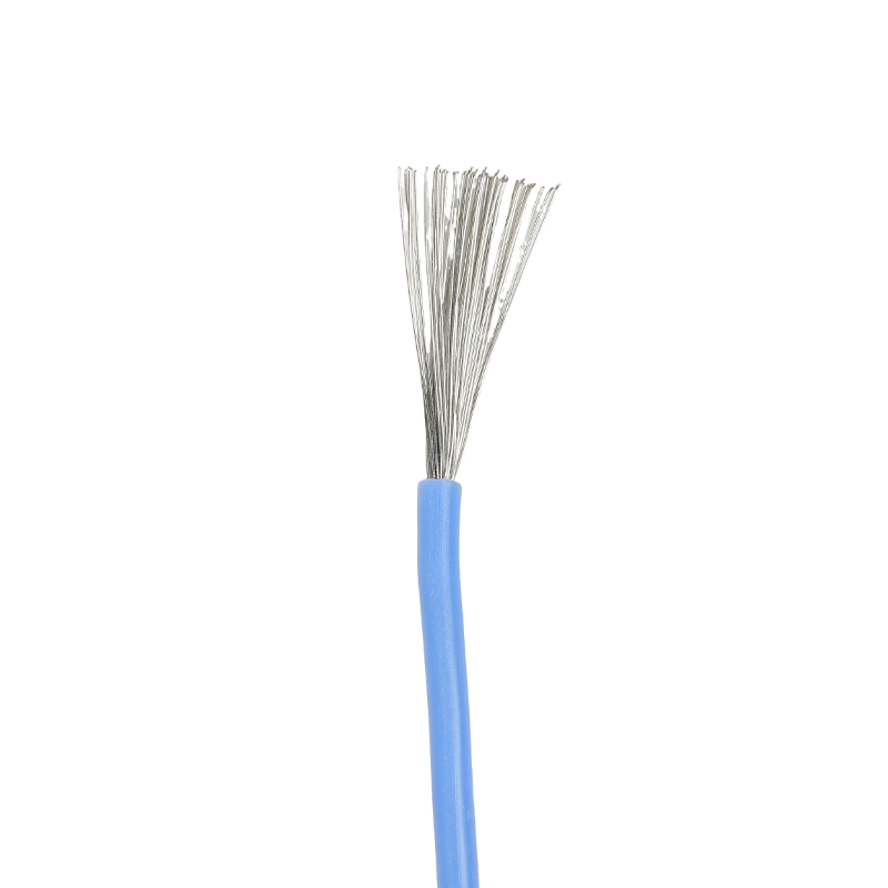 AGR Silicone Flexilis Wire AGR Silicone Flexilis Wire
