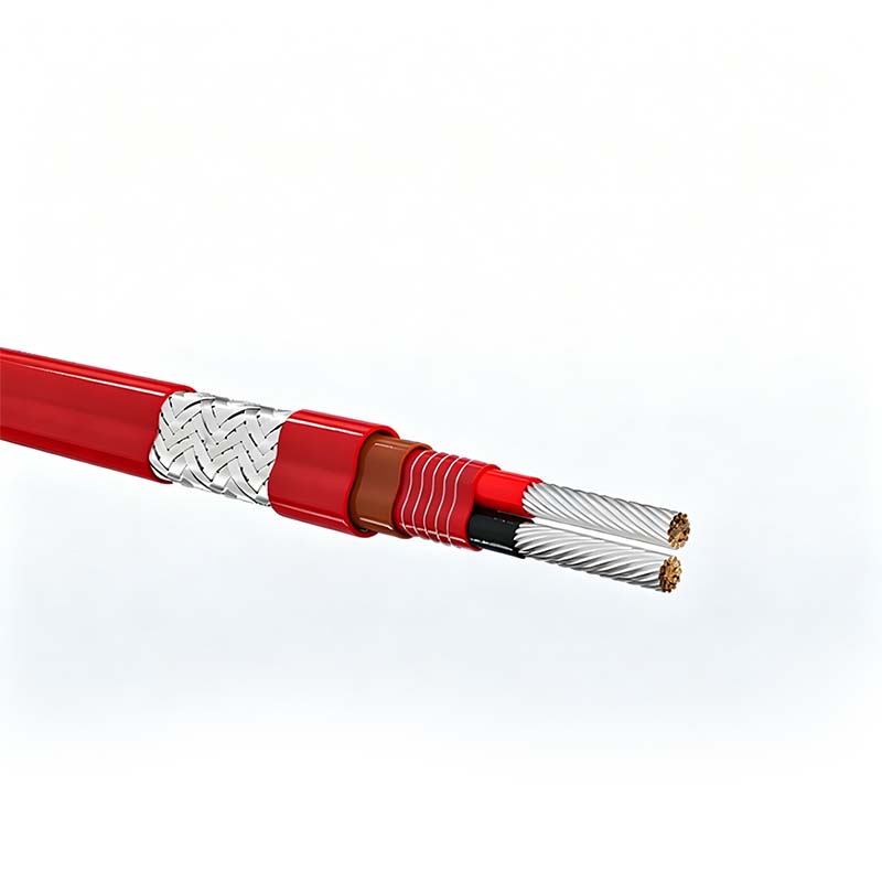 J3 varias rationes explosionis-probationis electrica apparatu